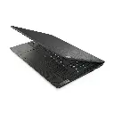 Lenovo_82YU0198FR_INT_14.webp