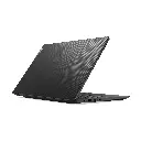 Lenovo_82YU0198FR_INT_5.webp