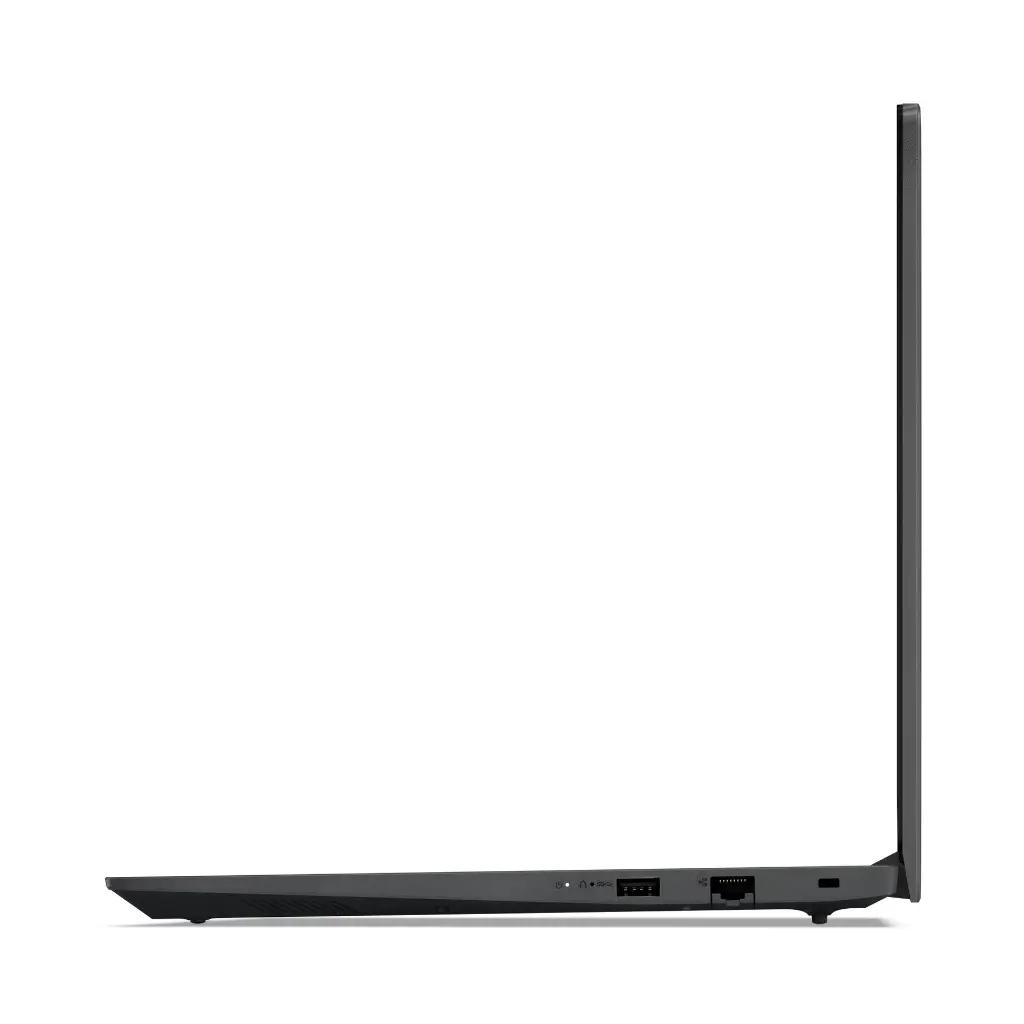 Lenovo_82YU0198FR_INT_12.webp