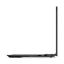 Lenovo_82YU0198FR_INT_12.webp