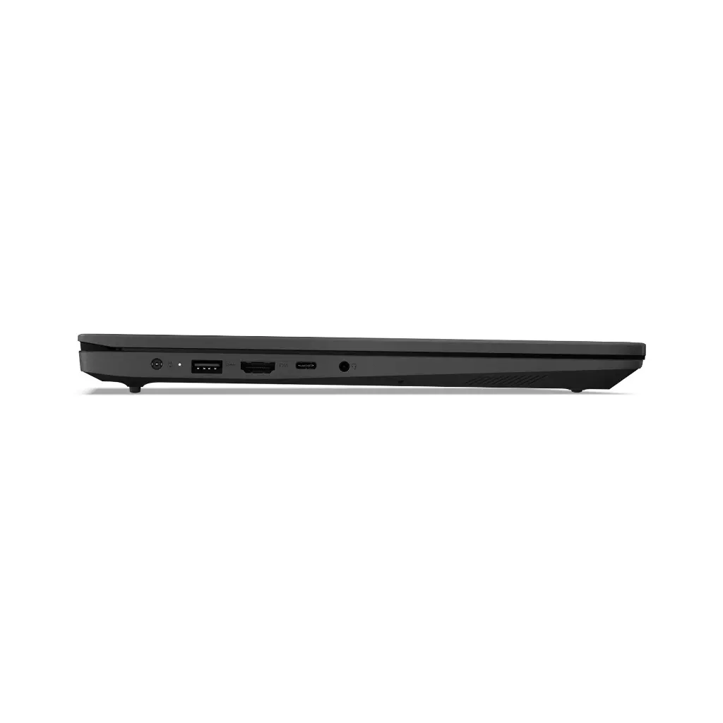 Lenovo_82YU0198FR_INT_10.webp