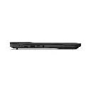 Lenovo_82YU0198FR_INT_10.webp