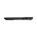 Lenovo_82YU0198FR_INT_11.webp