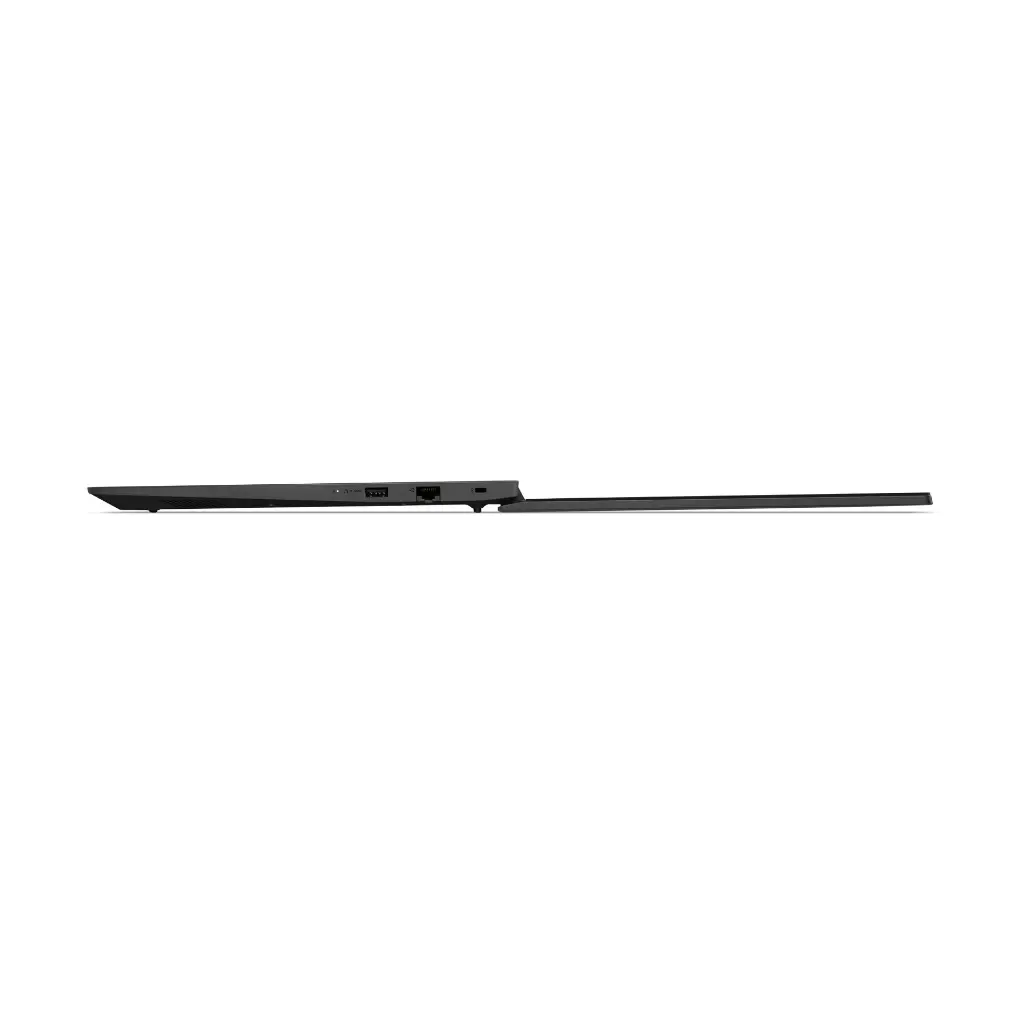 Lenovo_82YU0198FR_INT_8.webp
