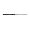 Lenovo_82YU0198FR_INT_8.webp