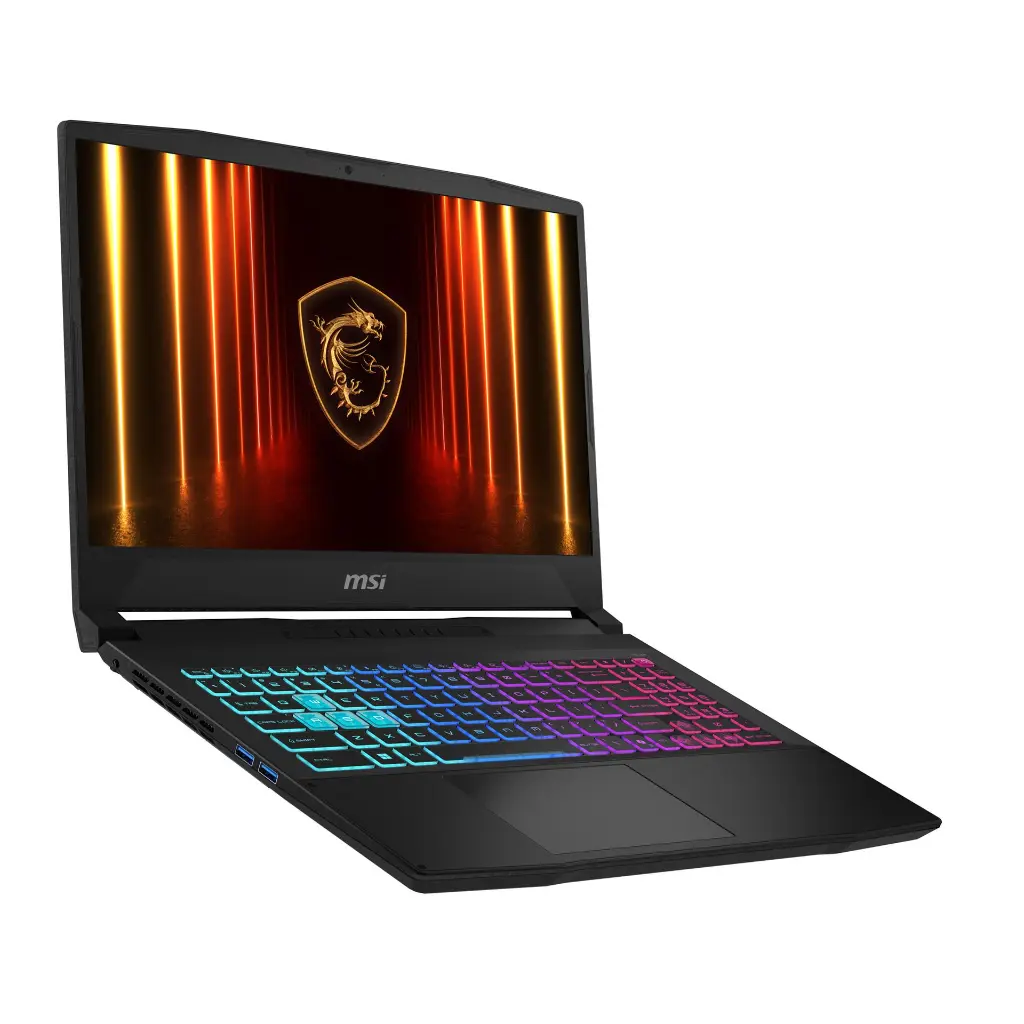 MSI_KATANA 15 HX B14WGK-018FR_INT_9.webp