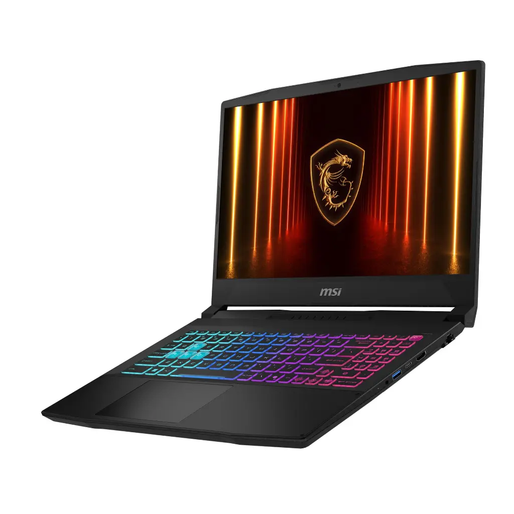 MSI_KATANA 15 HX B14WGK-018FR_INT_8.webp
