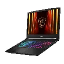 MSI_KATANA 15 HX B14WGK-018FR_INT_8.webp