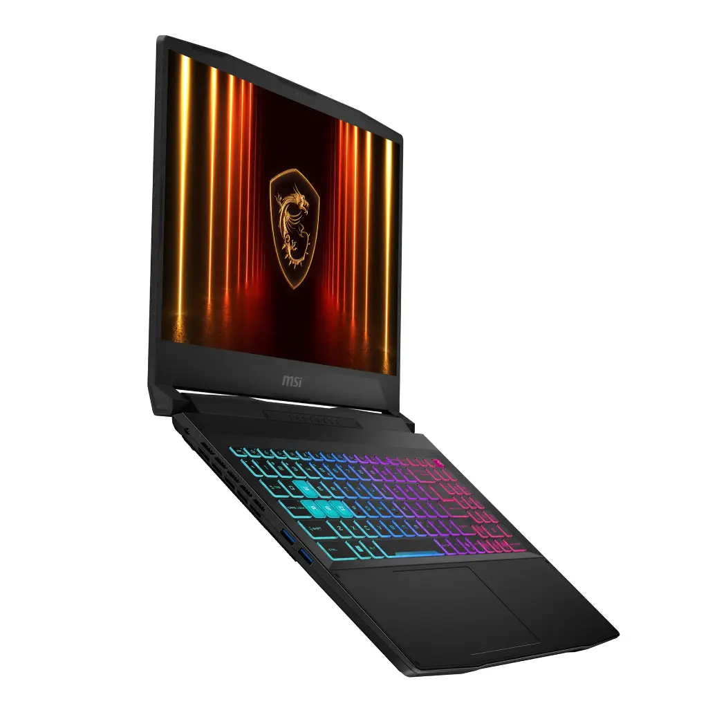 MSI_KATANA 15 HX B14WGK-018FR_INT_11.webp