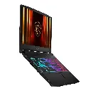 MSI_KATANA 15 HX B14WGK-018FR_INT_11.webp
