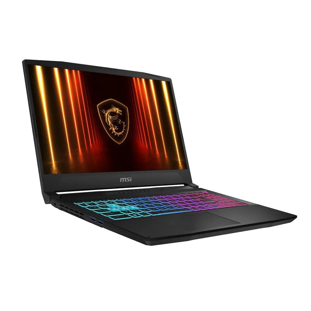 MSI_KATANA 15 HX B14WGK-018FR_INT_3.webp