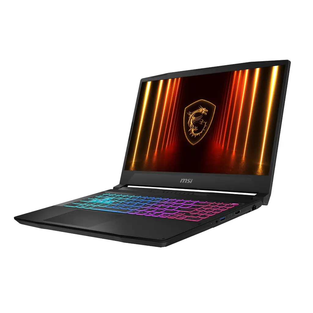 MSI_KATANA 15 HX B14WGK-018FR_INT_2.webp