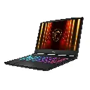 MSI_KATANA 15 HX B14WGK-018FR_INT_2.webp