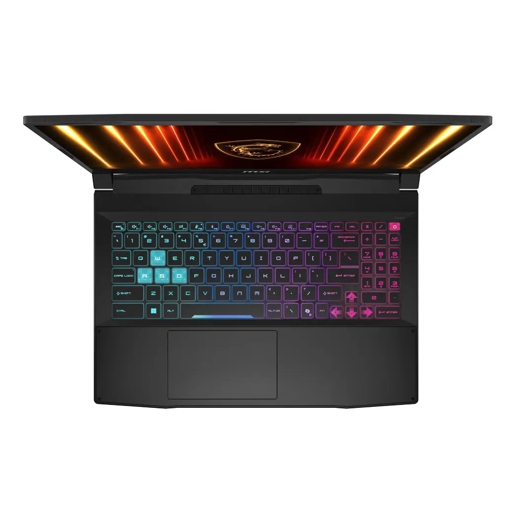 MSI_KATANA 15 HX B14WGK-018FR_INT_10.webp