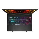 MSI_KATANA 15 HX B14WGK-018FR_INT_10.webp