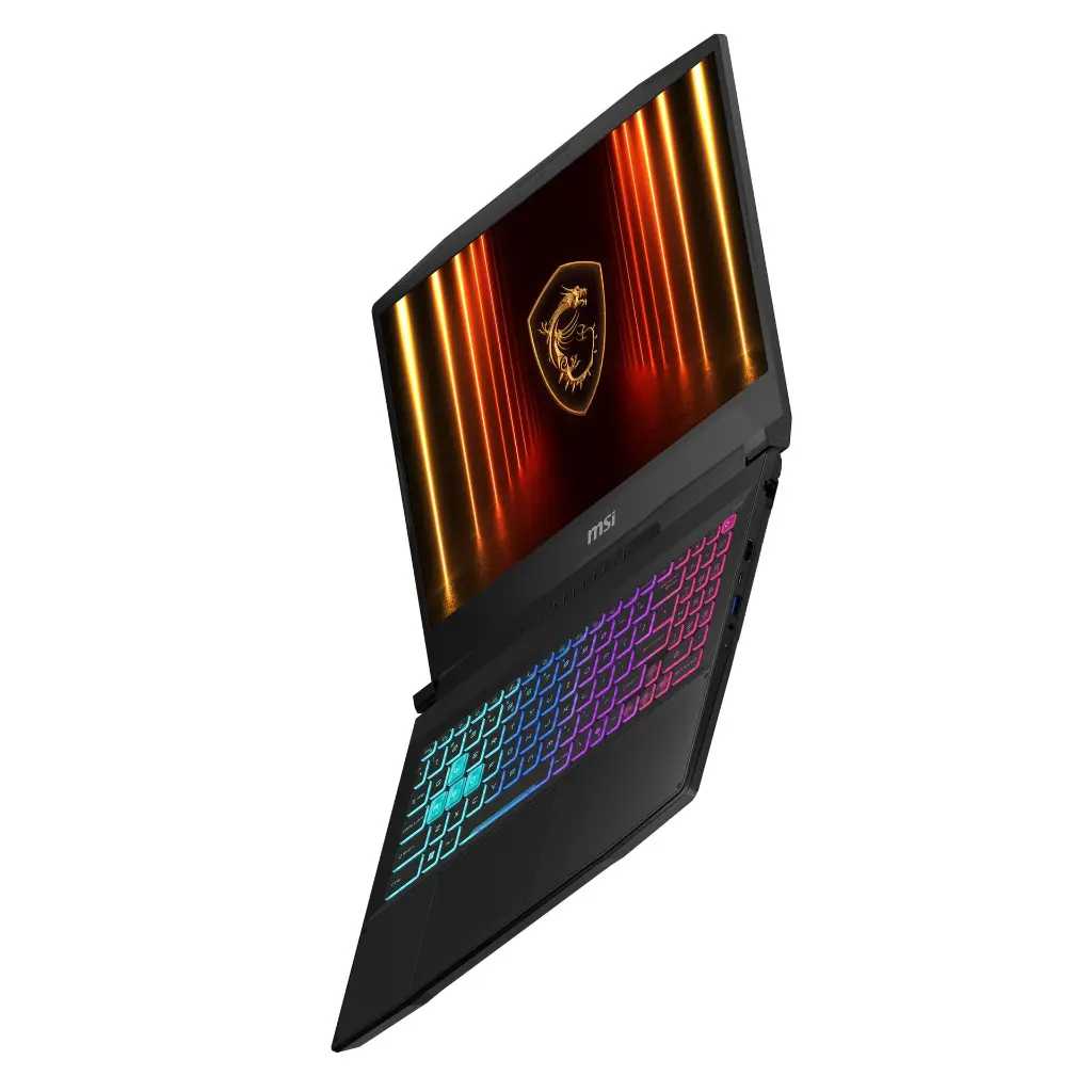 MSI_KATANA 15 HX B14WGK-018FR_INT_7.webp