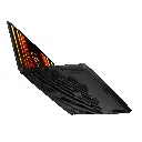 MSI_KATANA 15 HX B14WGK-018FR_INT_14.webp