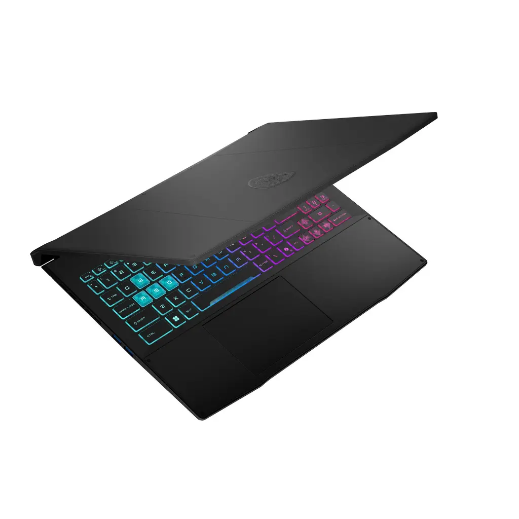 MSI_KATANA 15 HX B14WGK-018FR_INT_6.webp