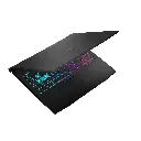 MSI_KATANA 15 HX B14WGK-018FR_INT_6.webp