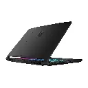 MSI_KATANA 15 HX B14WGK-018FR_INT_5.webp