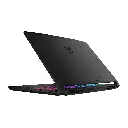 MSI_KATANA 15 HX B14WGK-018FR_INT_4.webp