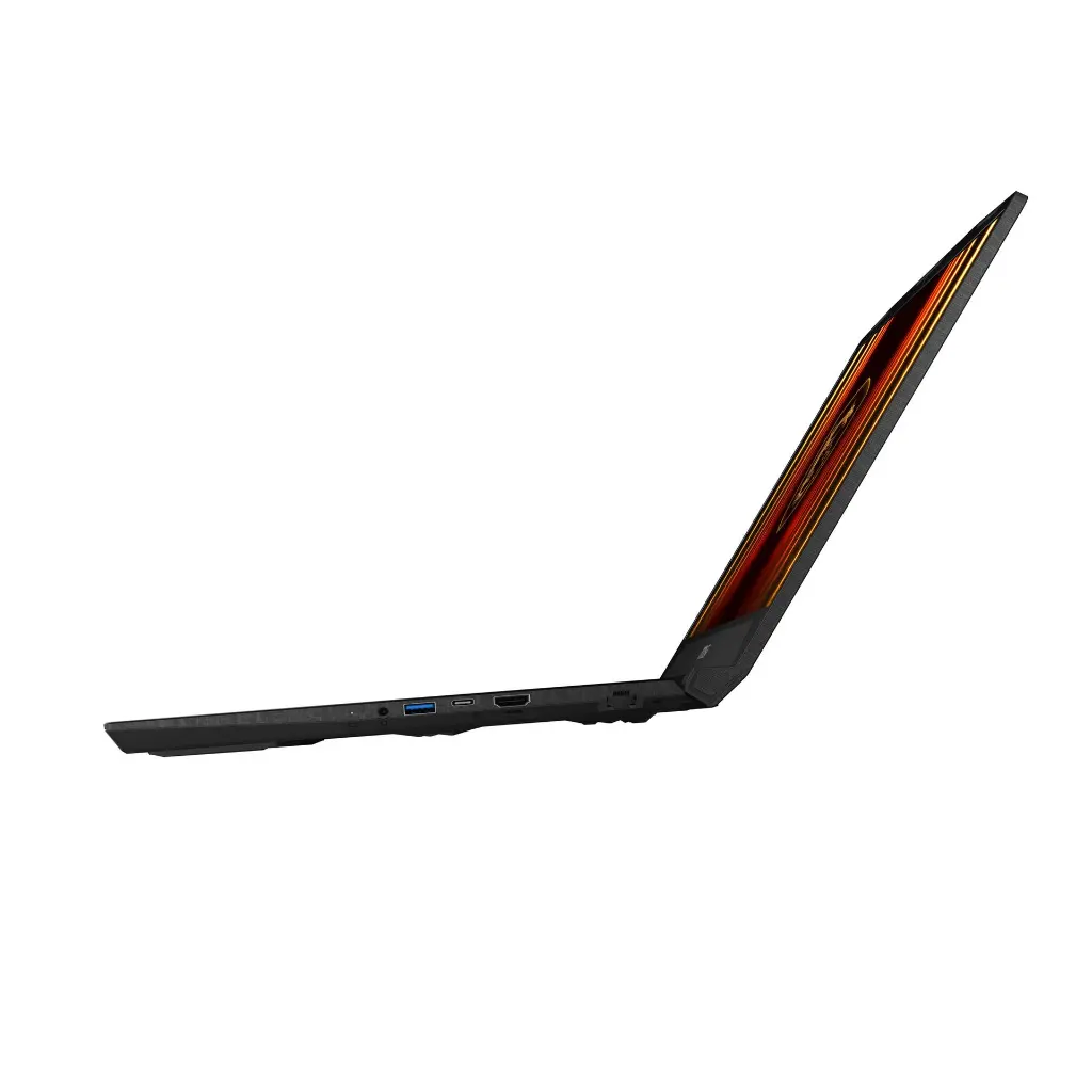 MSI_KATANA 15 HX B14WGK-018FR_INT_12.webp
