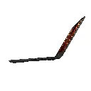MSI_KATANA 15 HX B14WGK-018FR_INT_12.webp