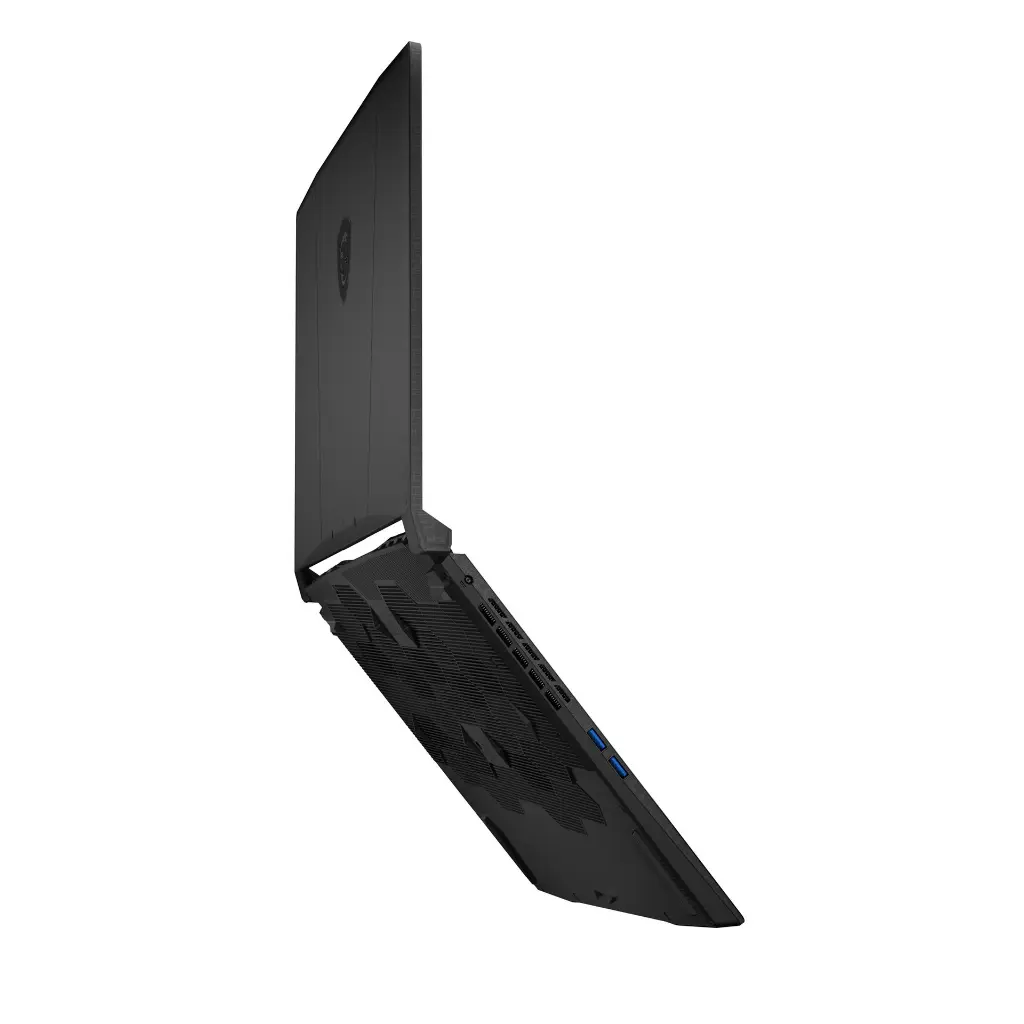 MSI_KATANA 15 HX B14WGK-018FR_INT_15.webp