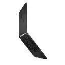MSI_KATANA 15 HX B14WGK-018FR_INT_15.webp