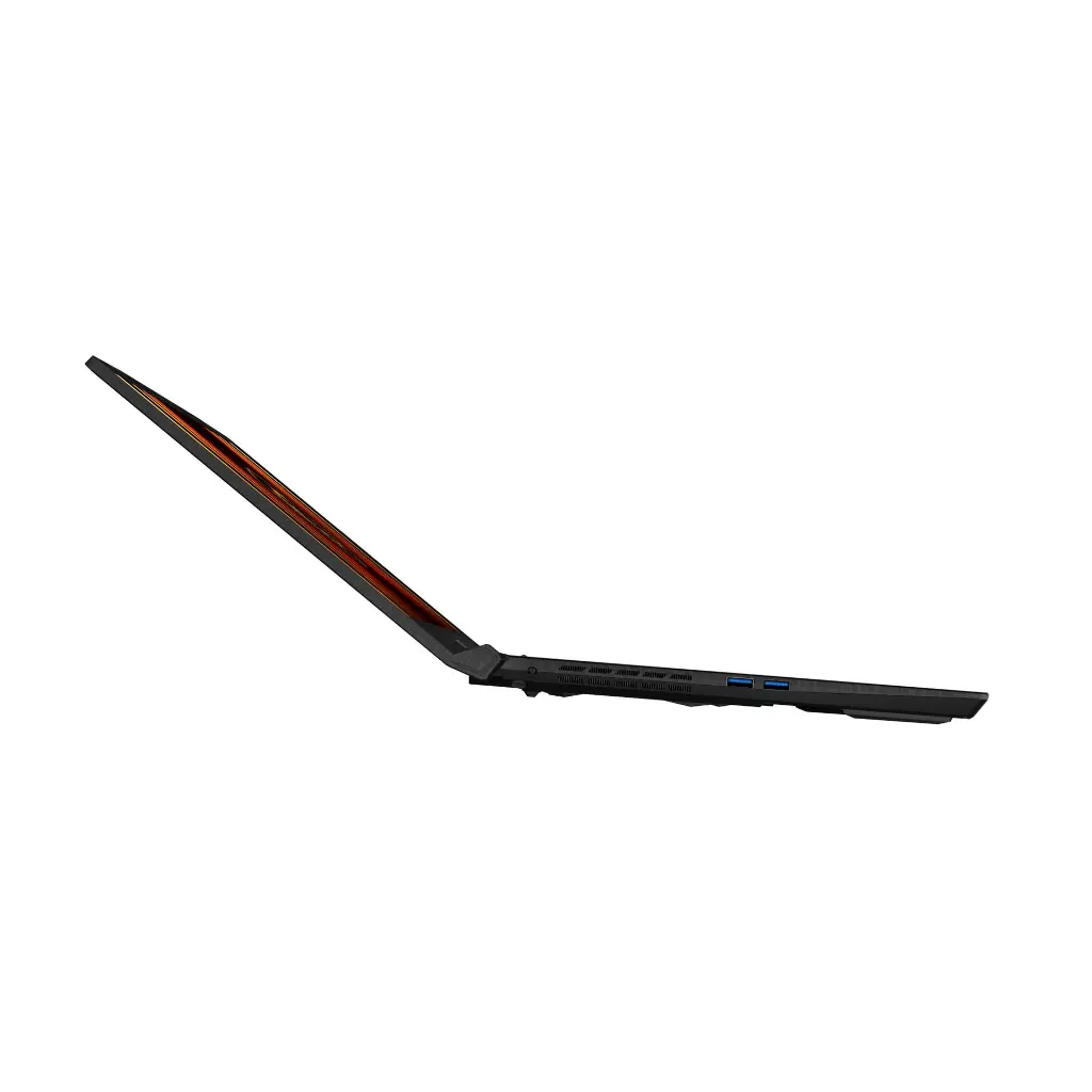 MSI_KATANA 15 HX B14WGK-018FR_INT_13.webp