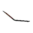 MSI_KATANA 15 HX B14WGK-018FR_INT_13.webp