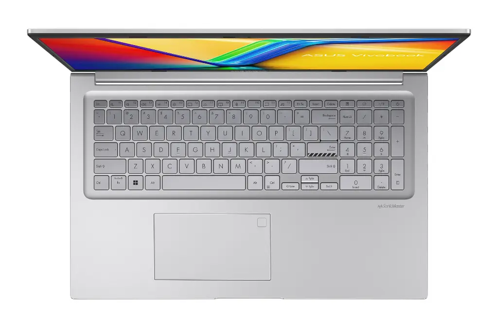 X1704VA-AU1018W-5.webp