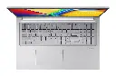 X1704VA-AU1018W-5.webp