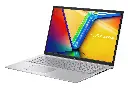 X1704VA-AU1018W-4.webp