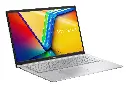 X1704VA-AU1018W-2.webp