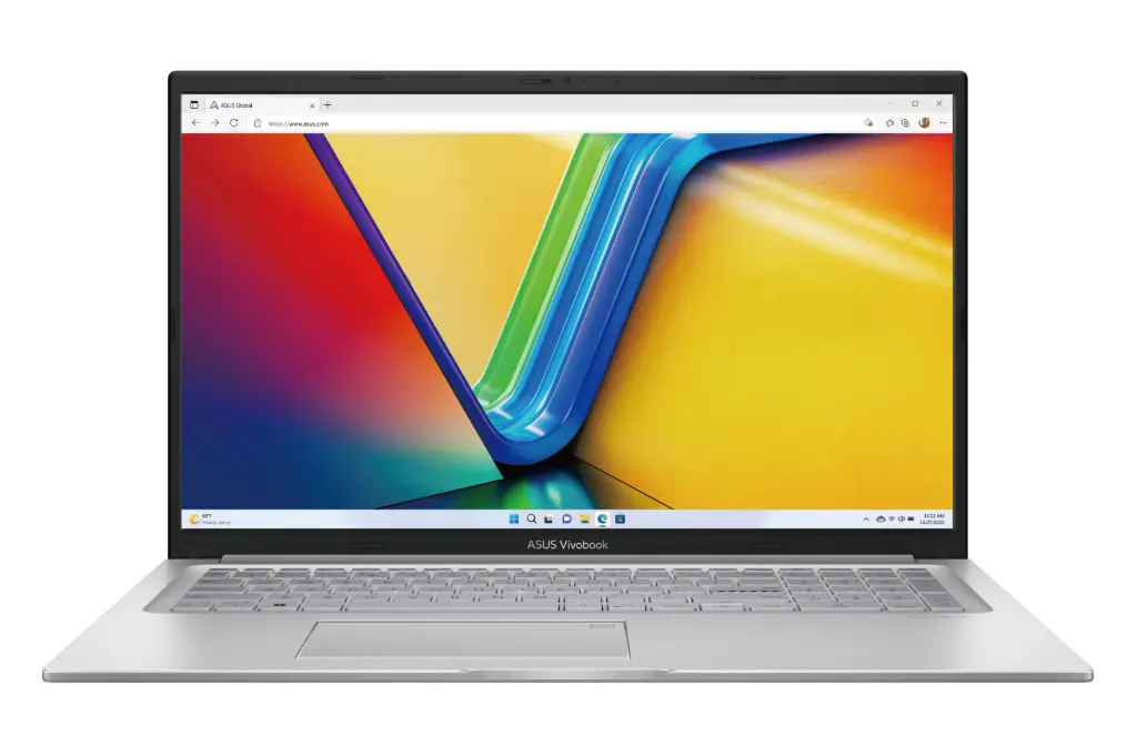 X1704VA-AU1018W-3.webp