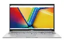 X1704VA-AU1018W-3.webp