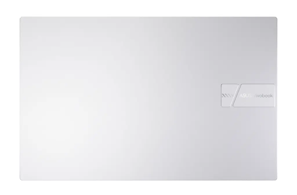 X1704VA-AU1018W-8.webp