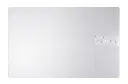X1704VA-AU1018W-8.webp