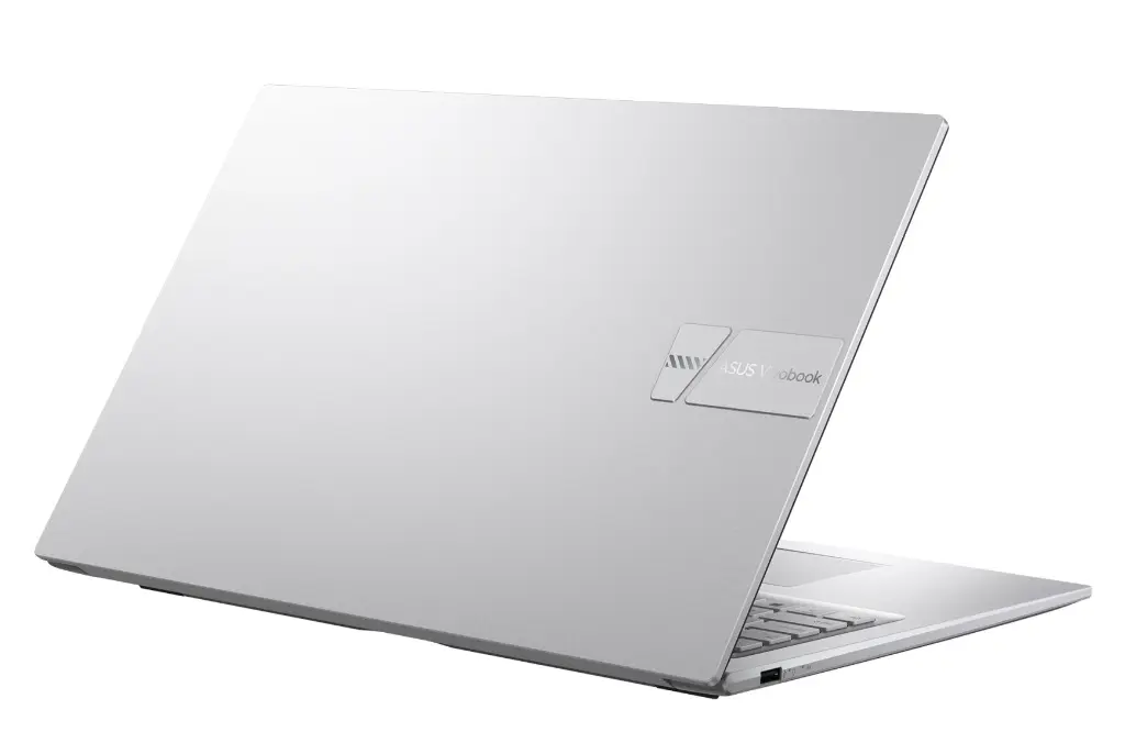 X1704VA-AU1018W-6.webp