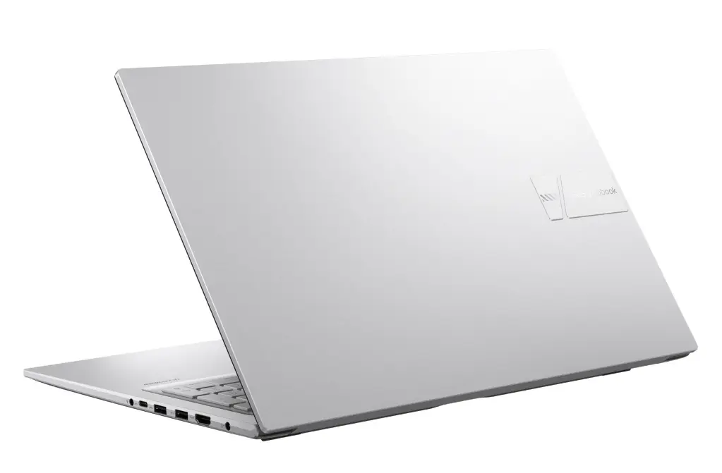 X1704VA-AU1018W-7.webp