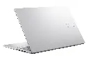 X1704VA-AU1018W-7.webp