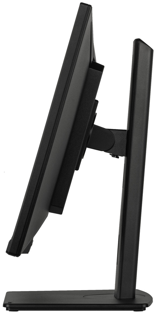 IIYAMA XUB3493WQSU-B5 IPS 2*HDMI-1*DP- HUB USB 3440*1440 