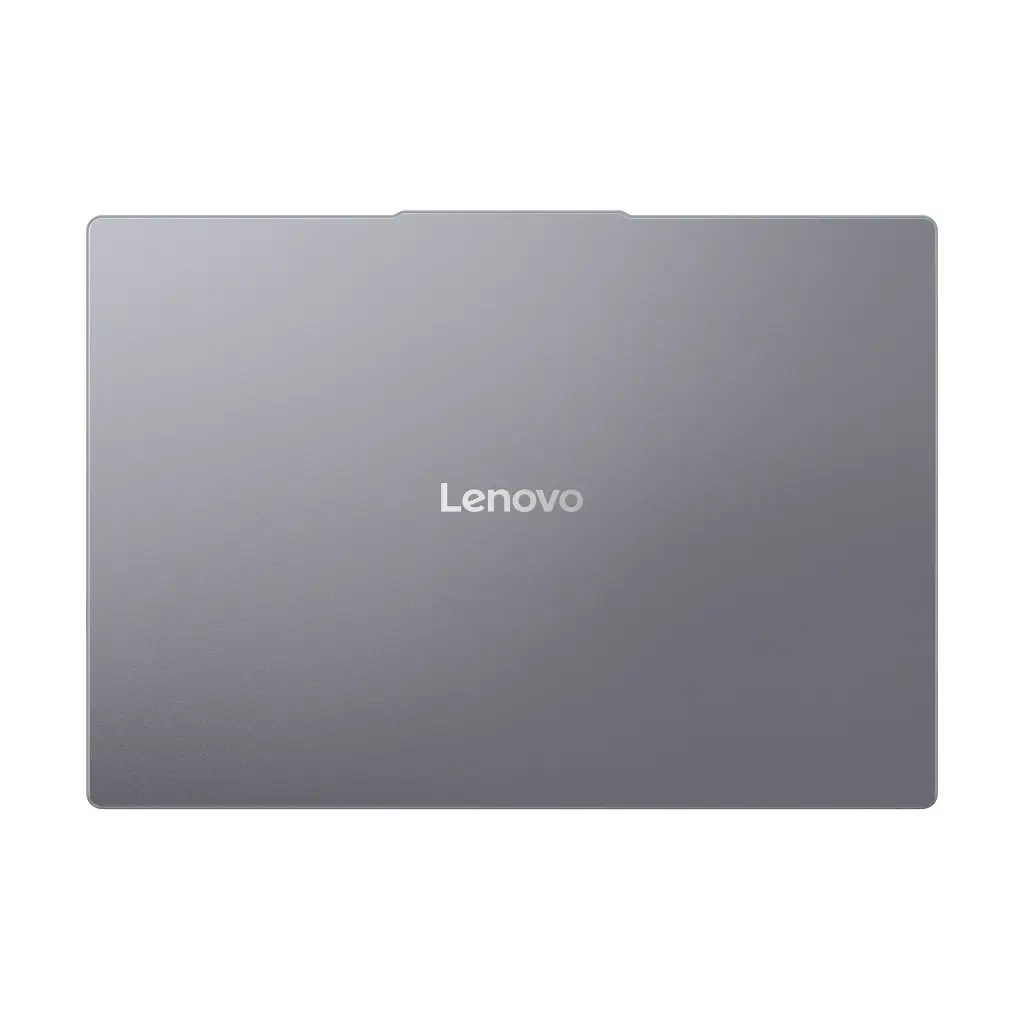 Lenovo_83K800EJFR_INT_4.webp