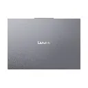 Lenovo_83K800EJFR_INT_4.webp