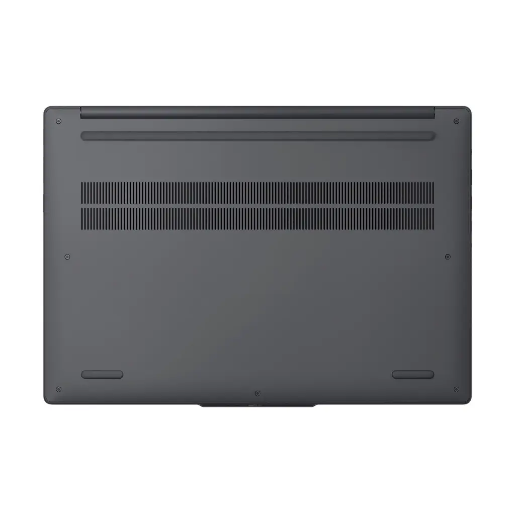 Lenovo_83K800EJFR_INT_5.webp