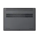 Lenovo_83K800EJFR_INT_5.webp