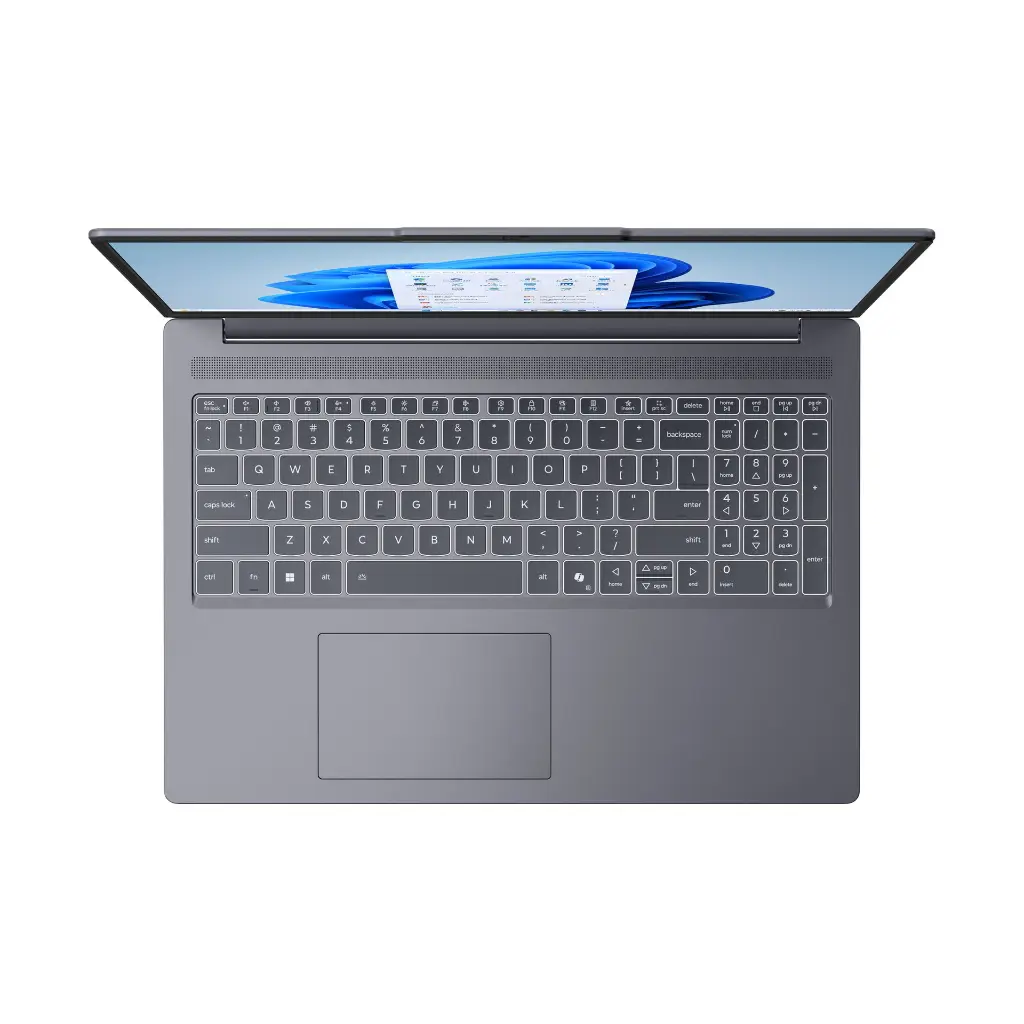 Lenovo_83K800EJFR_INT_2.webp