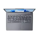 Lenovo_83K800EJFR_INT_2.webp