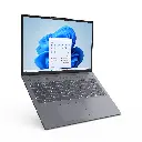 Lenovo_83K800EJFR_INT_3.webp